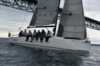 2019 Chicago to Mackinac G_2044