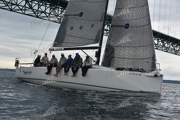 2019 Chicago to Mackinac G_2044
