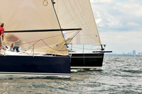 2010 IRC LIS 170