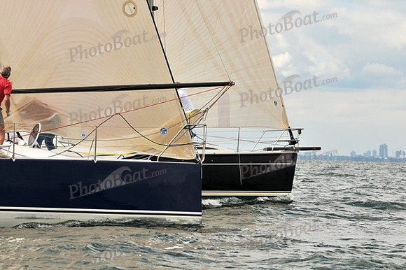 2010 IRC LIS 170