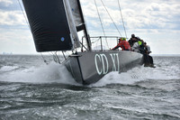 2019 Block Island Race_1488