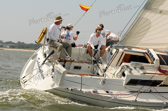 2010SouthernBayRW_C 496