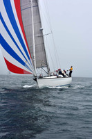 2021 Block Island Race Week B_1412