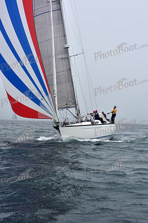 2021 Block Island Race Week B_1412