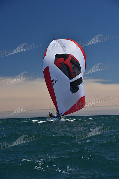 2021 Block Island Race Week E_3286