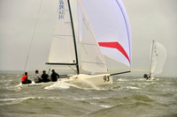 2017-18 Quantum J70 Winter Series A_0906