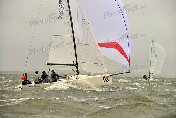2017-18 Quantum J70 Winter Series A_0906