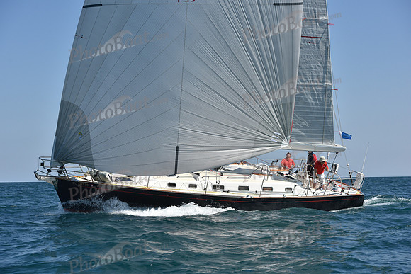 2019 Chicago to Mackinac A_0980