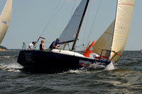 2011 Screwpile A 142