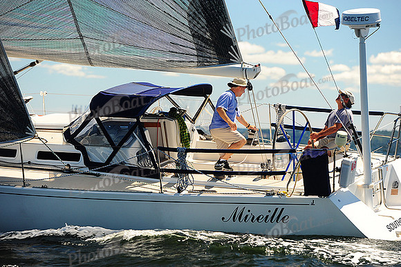 2014 Vineyard Race A 823