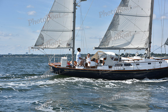 2019 Denmark Race_2155