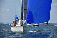 2020 Vineyard Race A_0094
