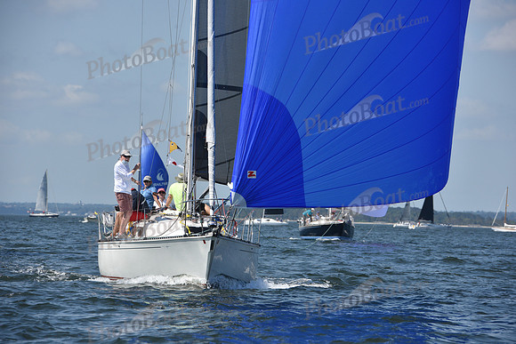 2020 Vineyard Race A_0094