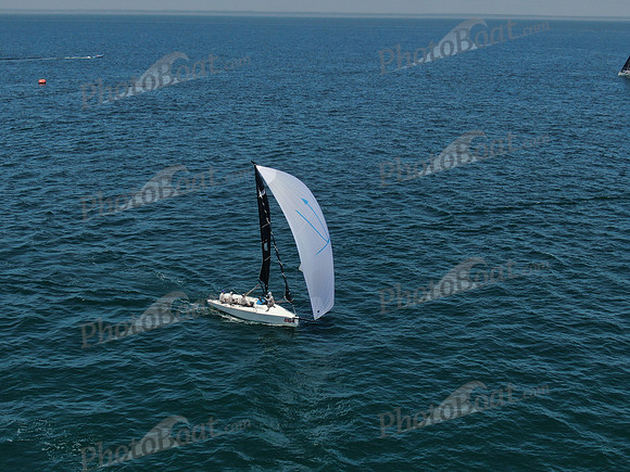 2025 Block Island Race Week F_0118