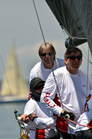 2018 Southern Bay Race Week A_1223