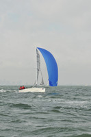 2012 StPete NOOD C 1547