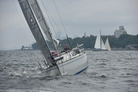 AMC_3516