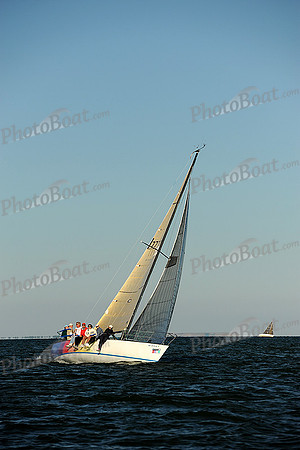 2014 St Pete NOOD B 542