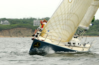 2011 Block Island RW E 2728