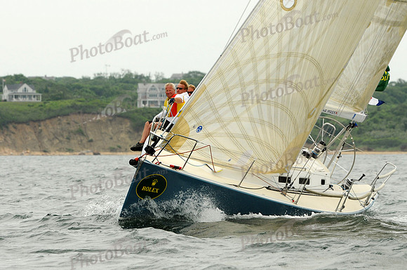 2011 Block Island RW E 2728