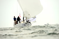 2013 Block Island Race Week C 980