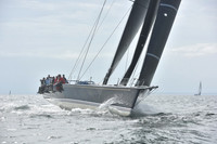 2022 Block Island Race_1403