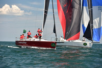 2018 NYYC Race Week A_1150