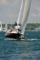 2012 NYYC Annual Regatta A 151