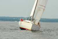 2011 Park City Regatta A 1010