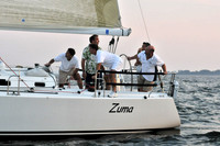 2010 RYC Vespers 2 310
