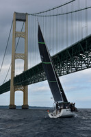 2019 Chicago to Mackinac G_3218