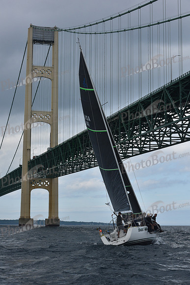 2019 Chicago to Mackinac G_3218