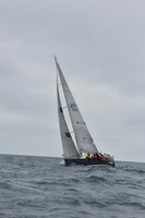 2021 Chicago to Mackinac B_2122