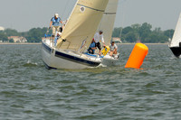 2012 Southern Bay Race Week A 369