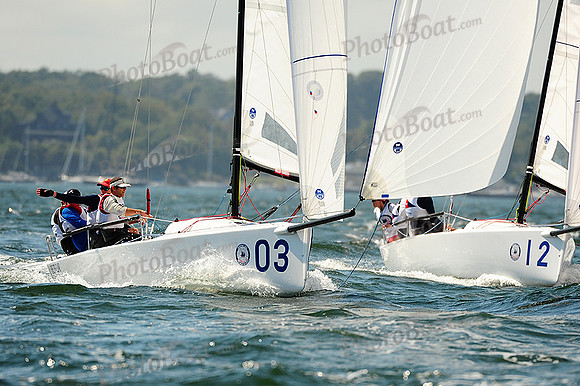 2016 USQS-C 1177
