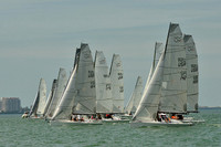 2015 VX1 Winter Series A 521