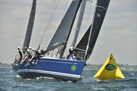 2017 NYYC Annual Regatta B_0598