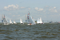 2011_Charleston_RW_A 626