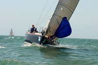 2011_Charleston_RW_C 498
