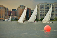 2017 NY Architects Regatta A_0599