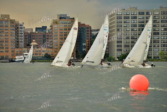 2017 NY Architects Regatta A_0599
