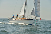 2018 Block Island Race_0789