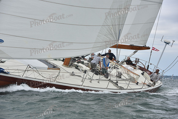 2020 NYYC Annual Regatta A_0537