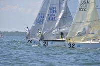 2019 J24 Worlds A_0015