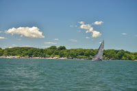 2018 NYYC Race Week D_0005
