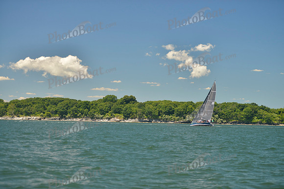2018 NYYC Race Week D_0005