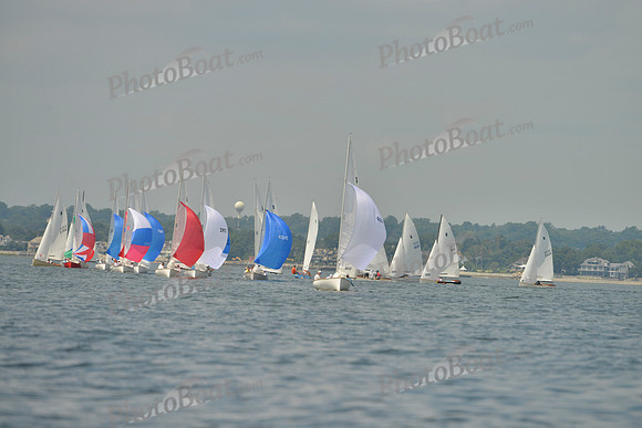 2018 Thistle Nationals J_0011