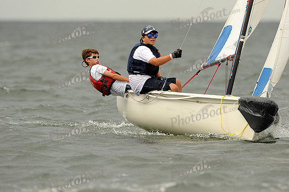 2012 Pixel Invitational B 042