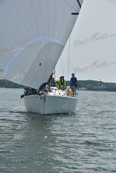2019 Gov Cup E_0302