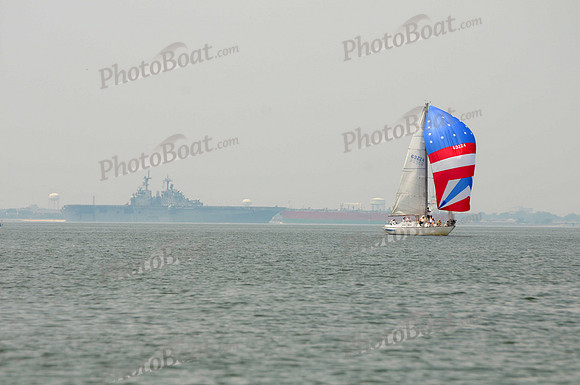 2010SouthernBayRW_A 1607